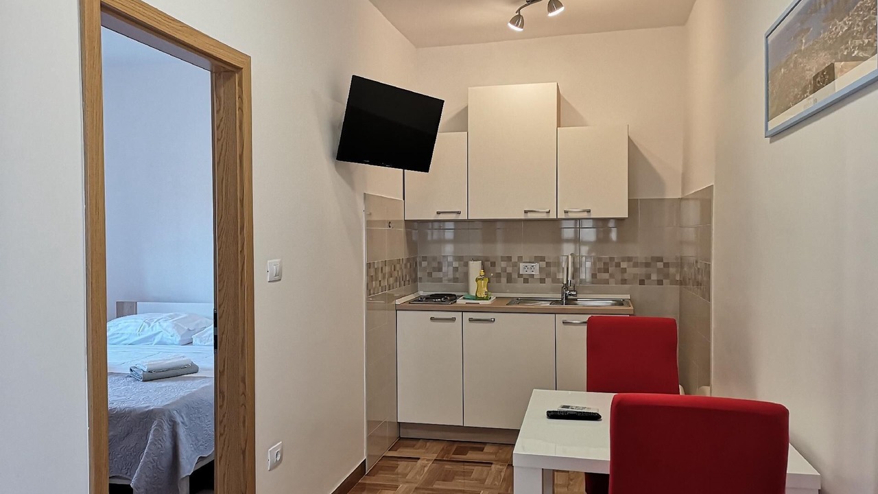 Photo of Bedroom in Cokuni