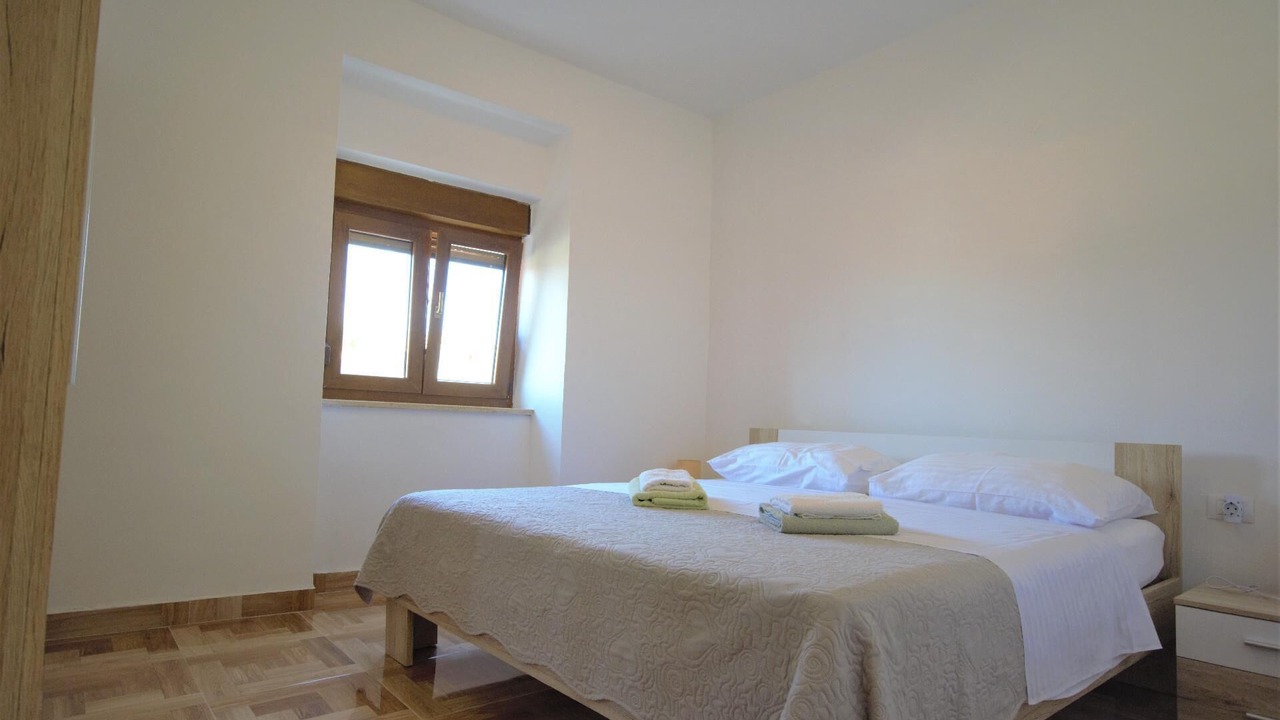 Photo of Bedroom in Cokuni