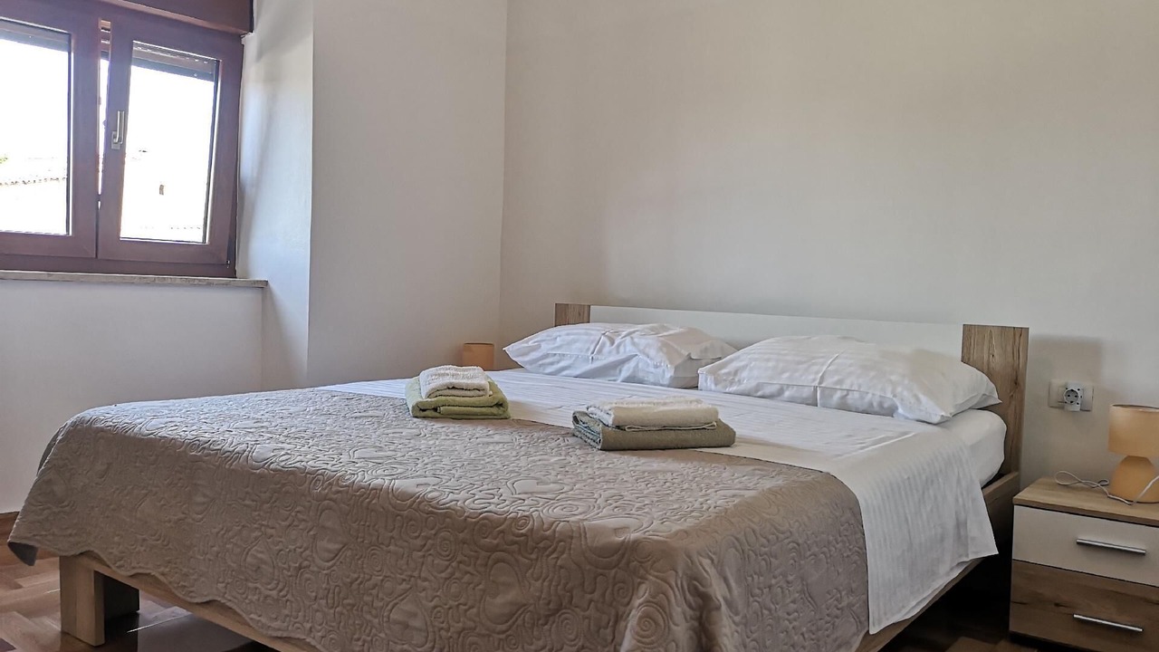 Photo of Bedroom in Cokuni