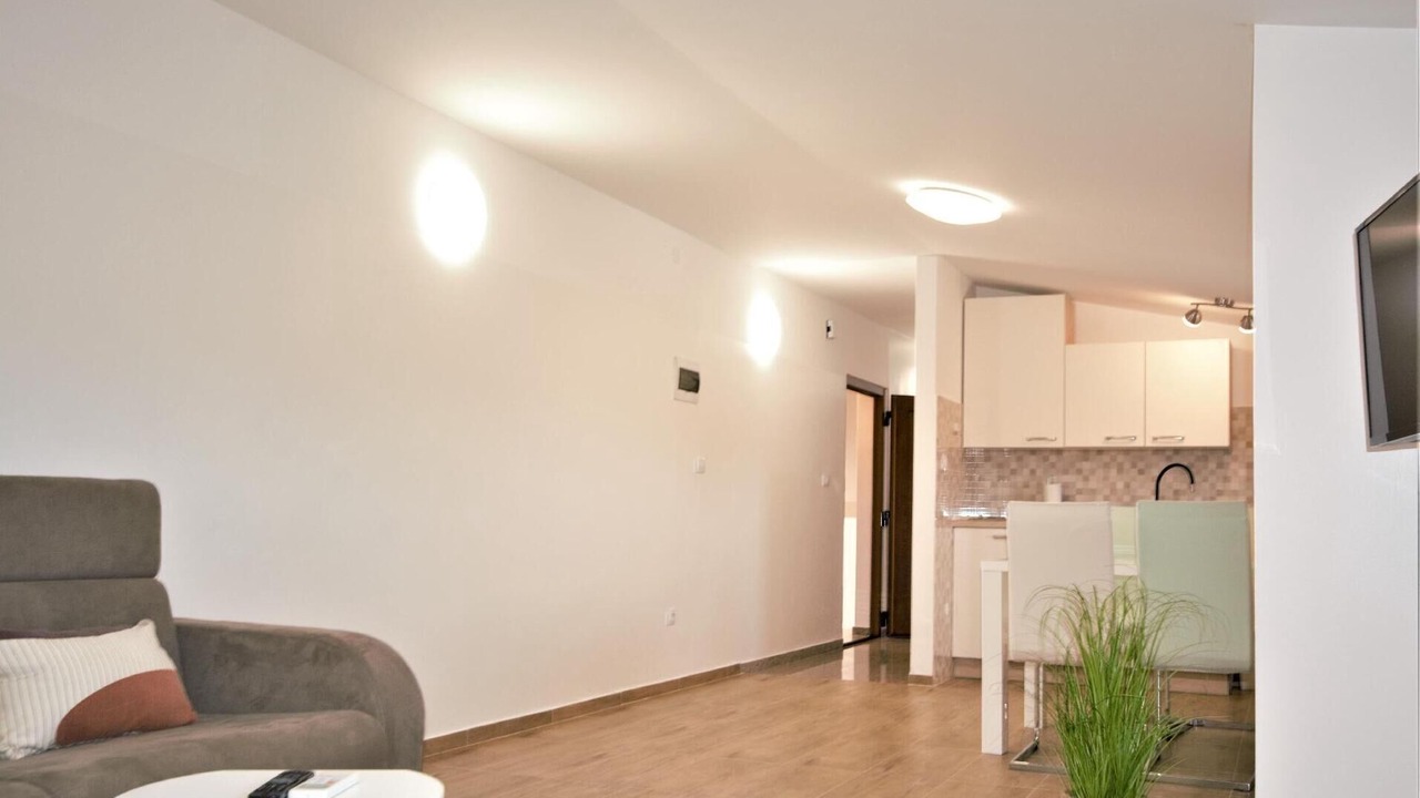 Photo of Livingroom in Cokuni