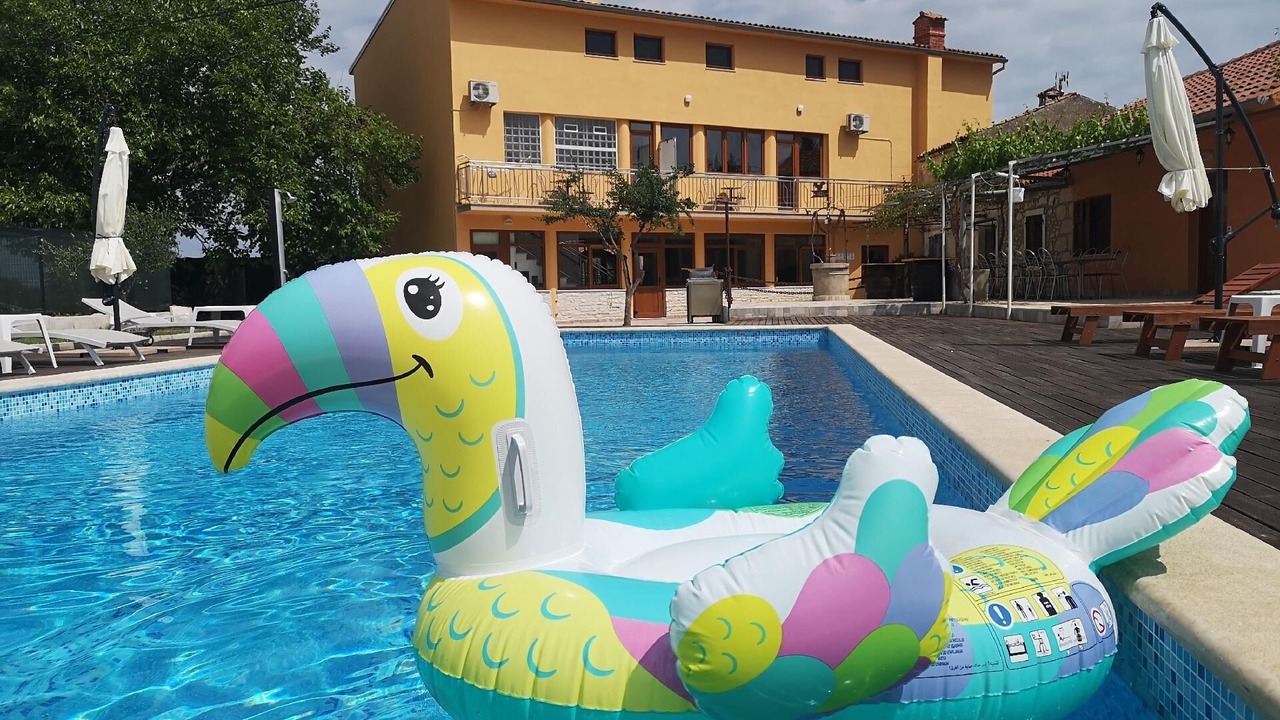 Photo of Outdoor in Cokuni