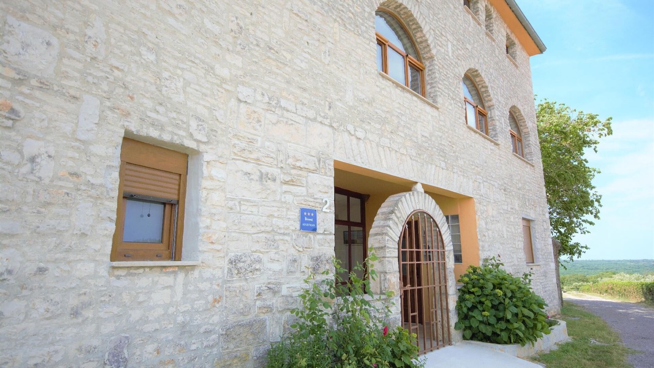 Photo of Outdoor in Cokuni