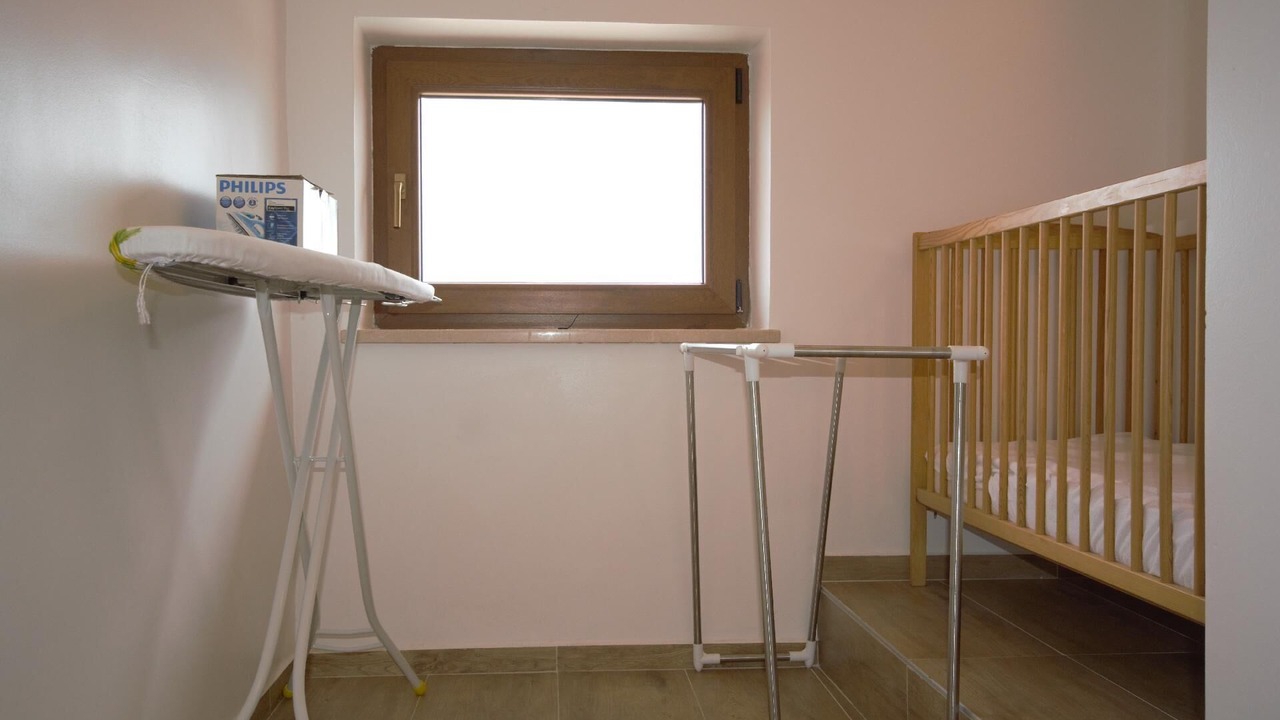 Photo of Bedroom in Cokuni
