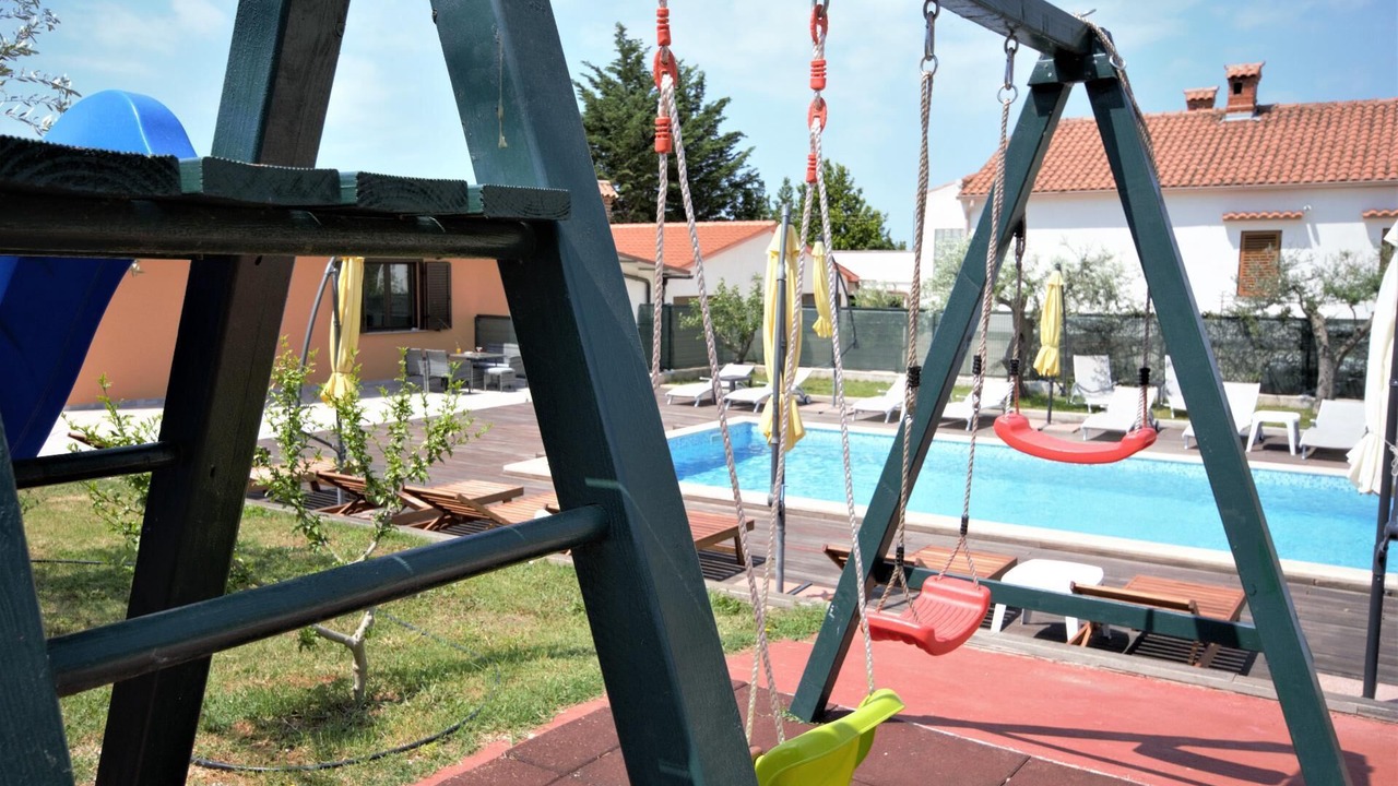 Photo of Outdoor in Cokuni