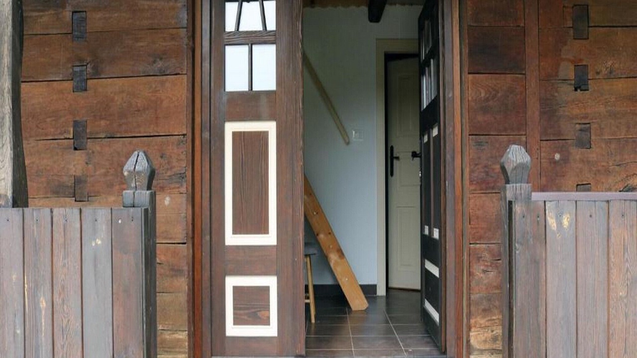Photo of Outdoor in Tuheljske Toplice