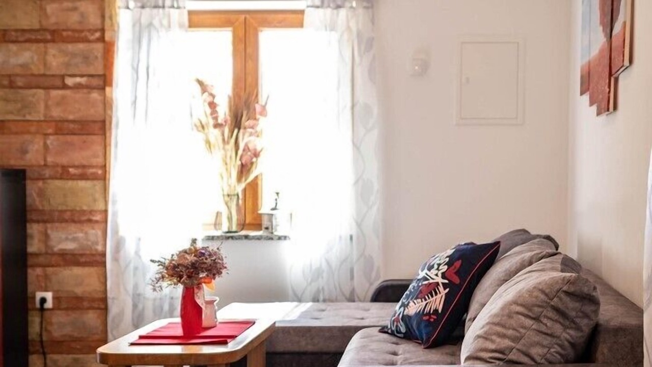 Photo of Livingroom in Lanisce