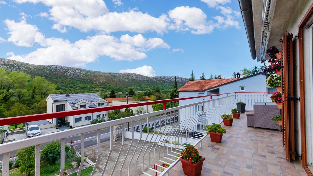 Photo of Outdoor in Tribalj