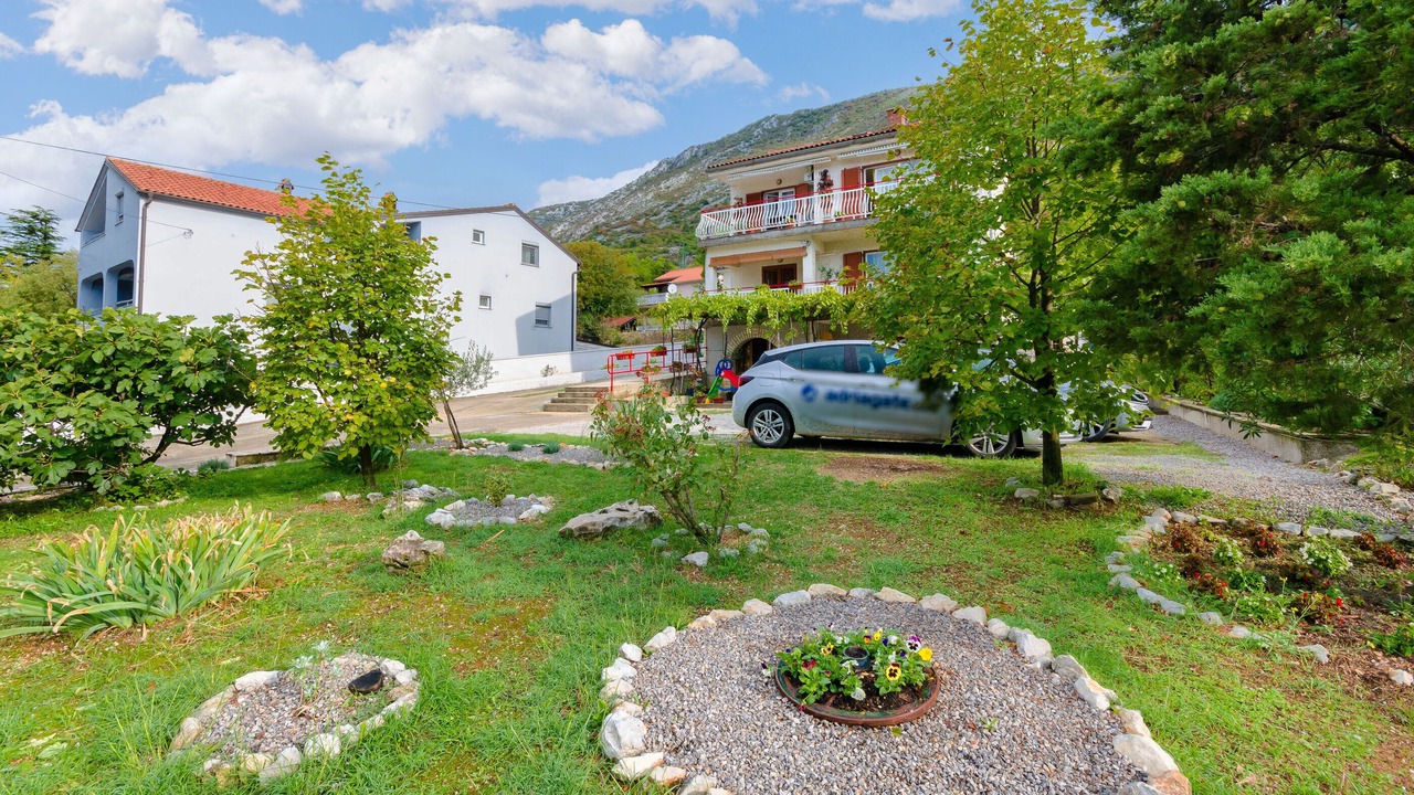 Photo of Outdoor in Tribalj