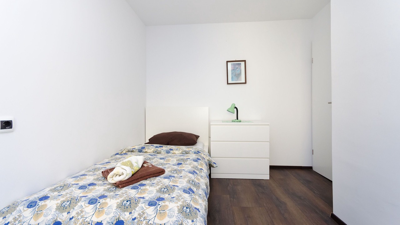 Photo of Bedroom in Banjol