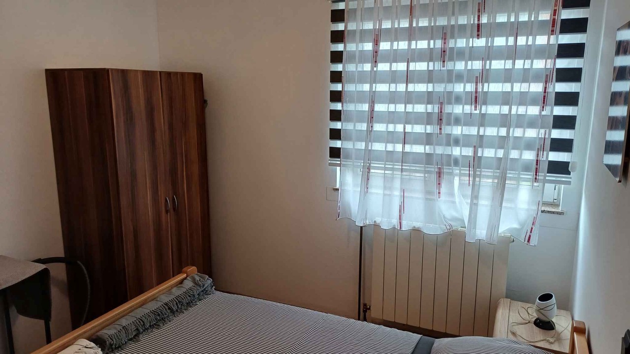 Photo of Bedroom in Milovcici