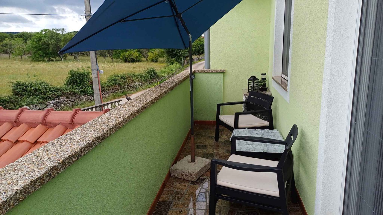 Photo of Outdoor in Milovcici