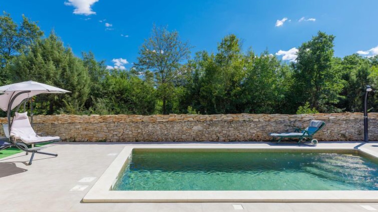 Photo of Outdoor in Pomer