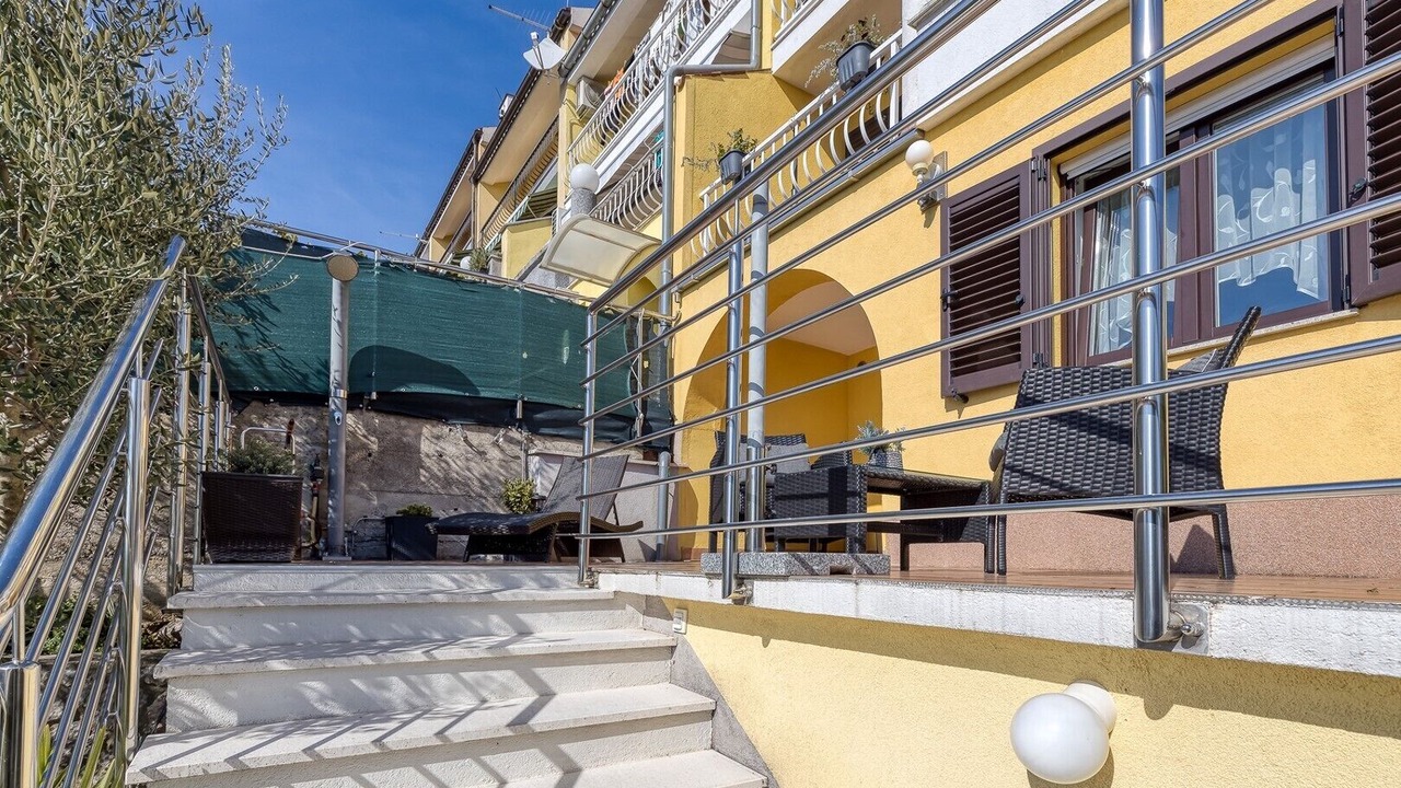 Photo of Outdoor in Cikovici