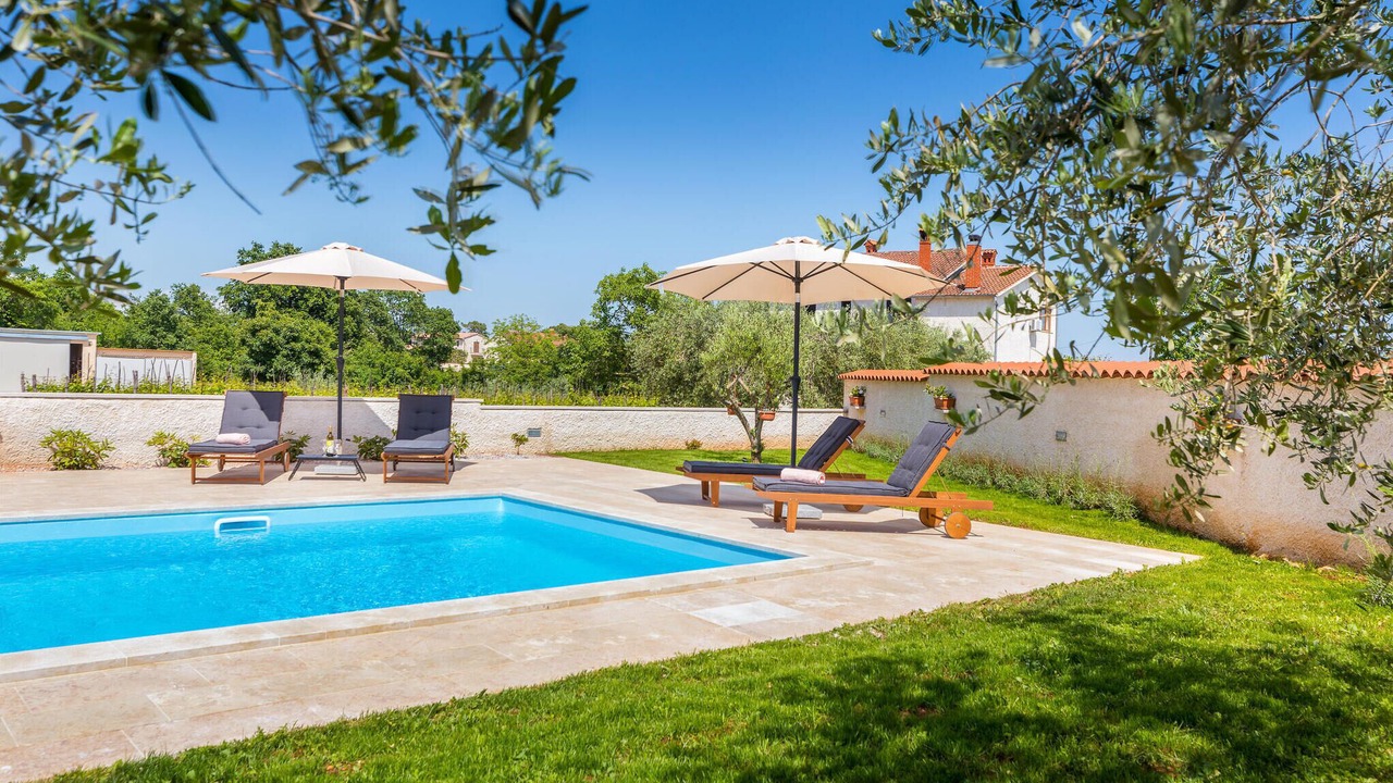 Photo of Outdoor in Divsici