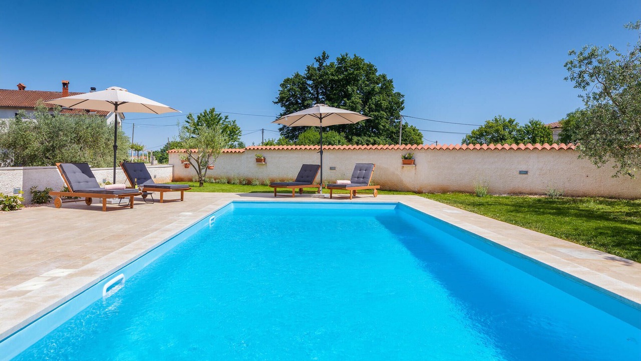 Photo of Outdoor in Divsici