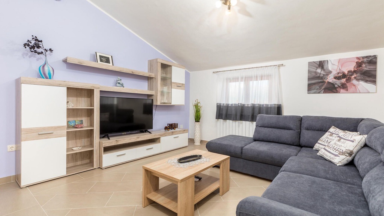 Photo of Bedroom in Divsici