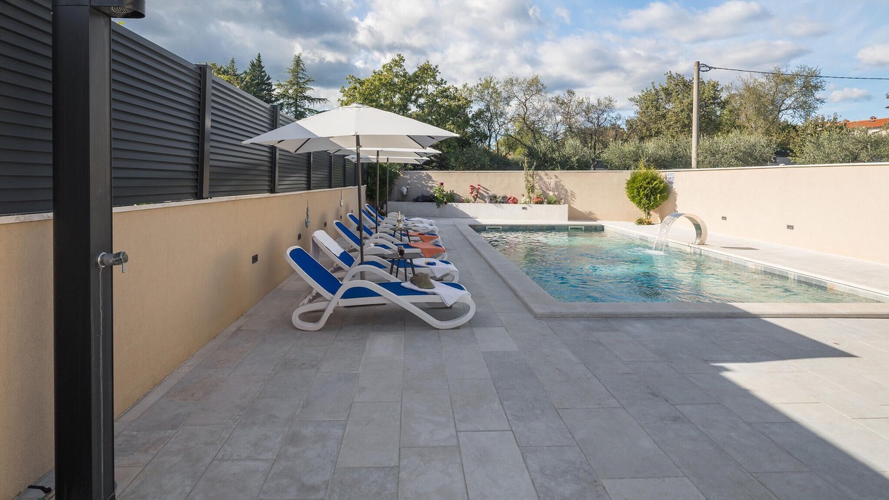Photo of Outdoor in Kapelica