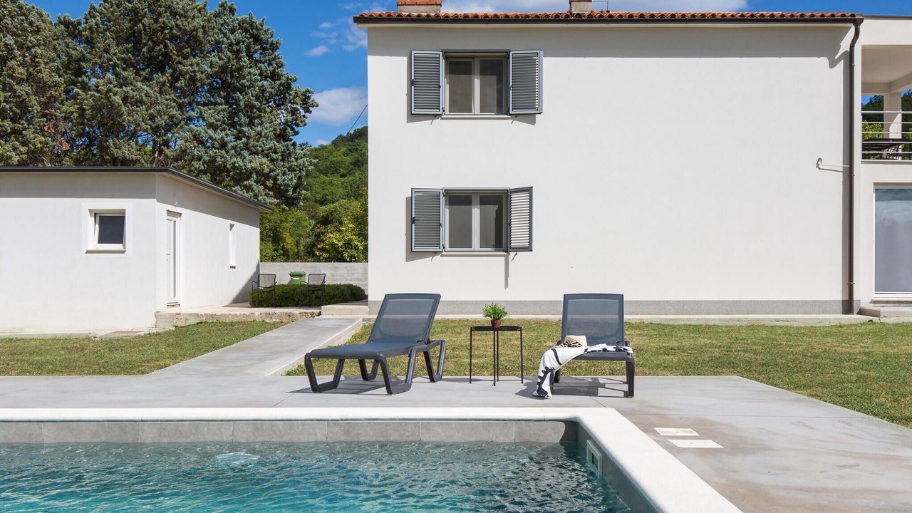 Photo of Outdoor in Ripenda Verbanci
