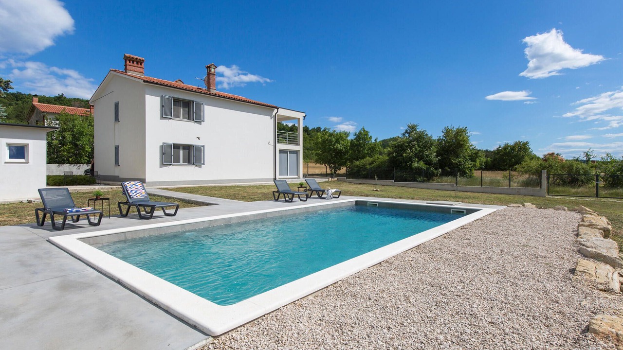 Photo of Outdoor in Ripenda Verbanci