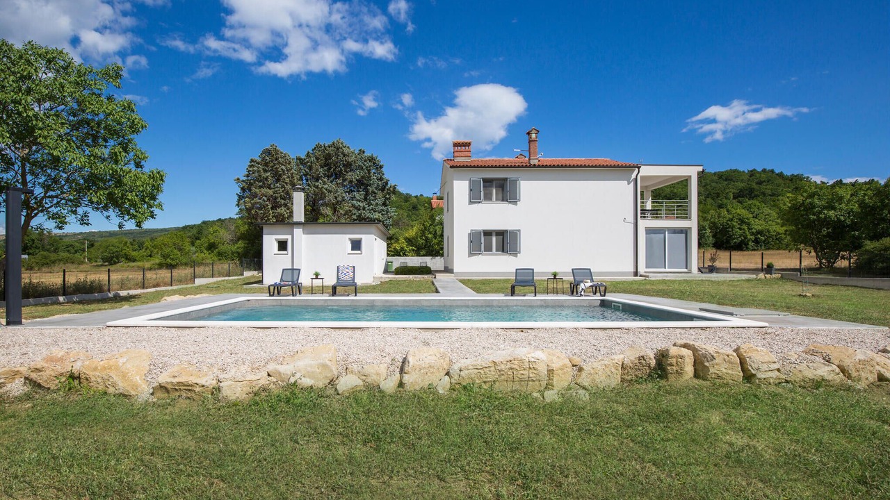 Photo of Outdoor in Ripenda Verbanci
