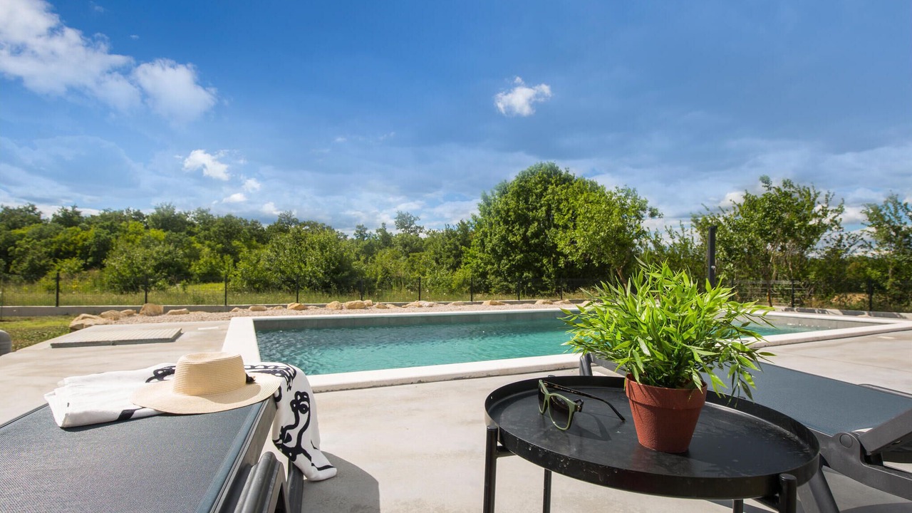 Photo of Outdoor in Ripenda Verbanci