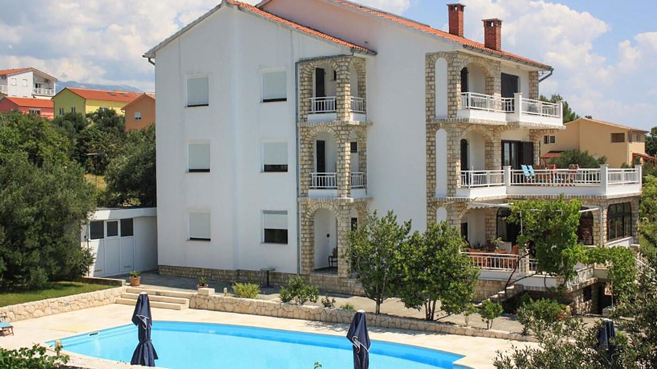 Photo of Outdoor in Barbat na Rabu