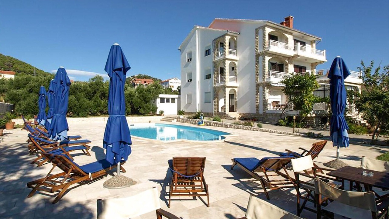 Photo of Outdoor in Barbat na Rabu