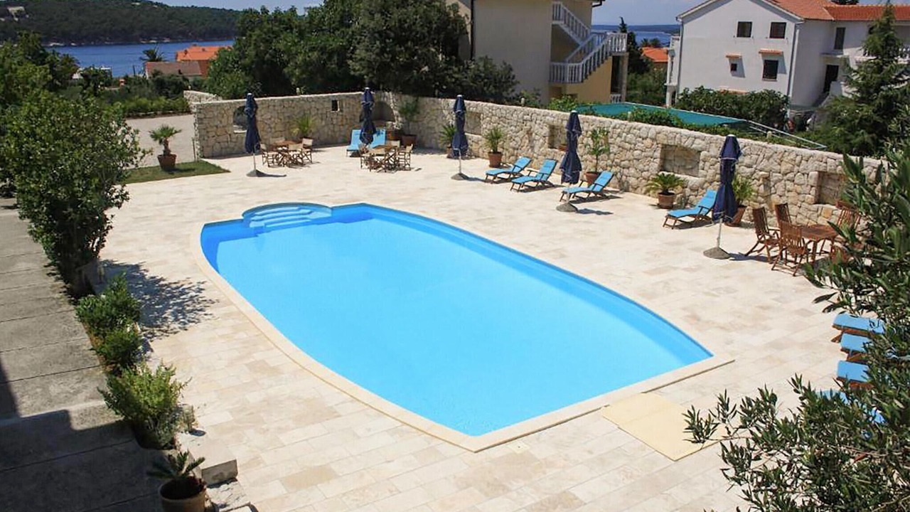 Photo of Outdoor in Barbat na Rabu