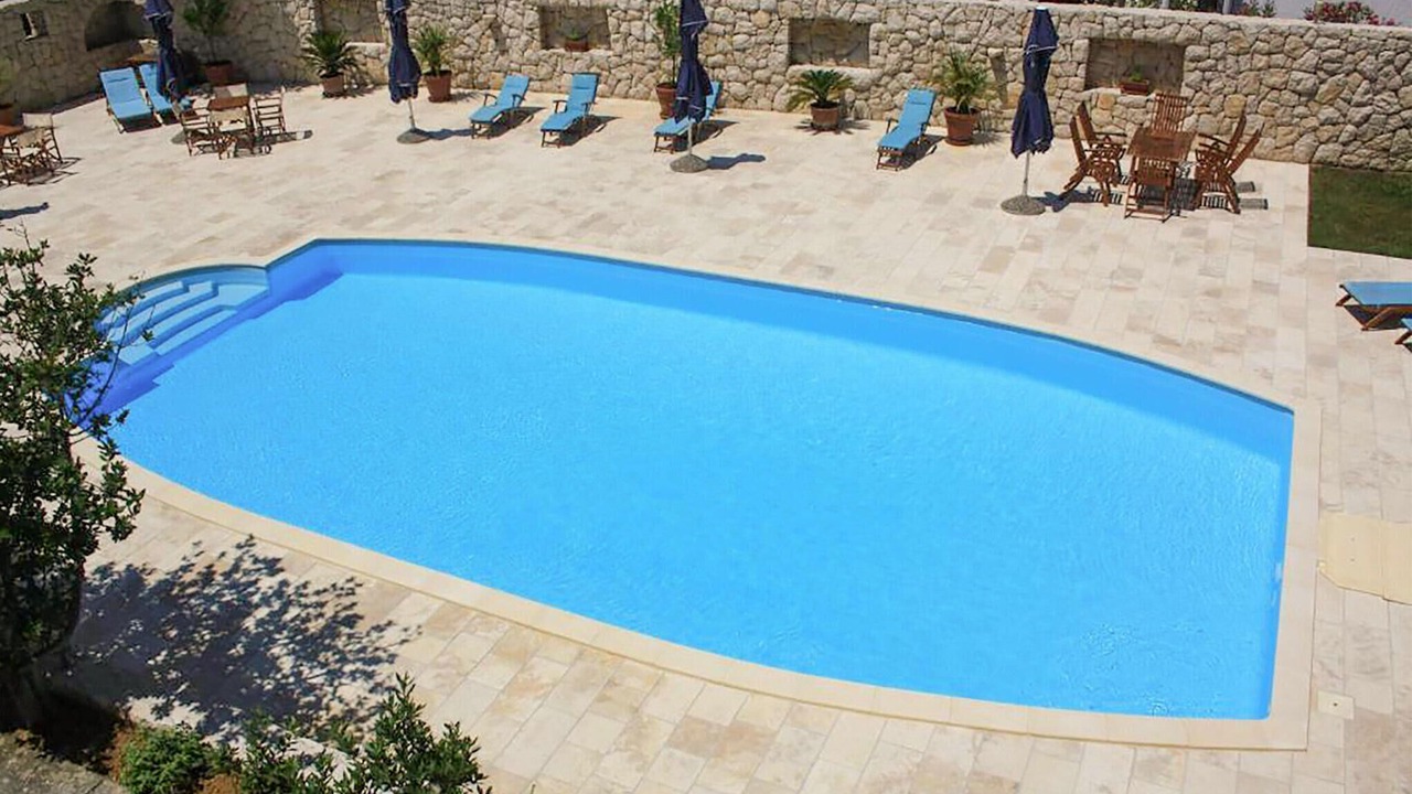 Photo of Outdoor in Barbat na Rabu