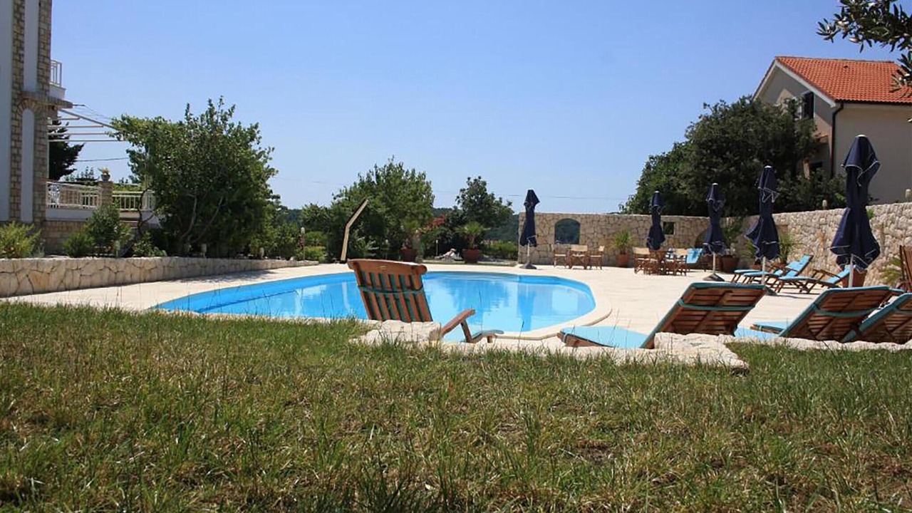 Photo of Outdoor in Barbat na Rabu
