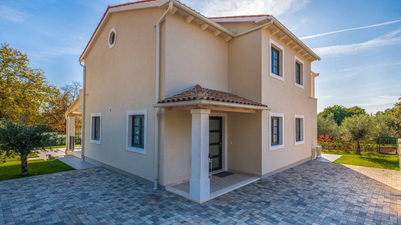 Photo of Outdoor in Manjadvorci
