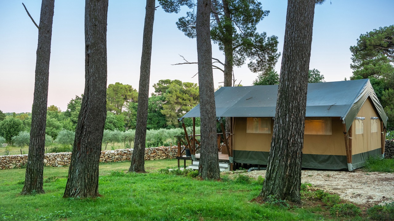 Photo of Outdoor in Kujici