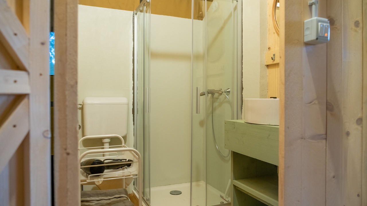 Photo of Bathroom in Kujici
