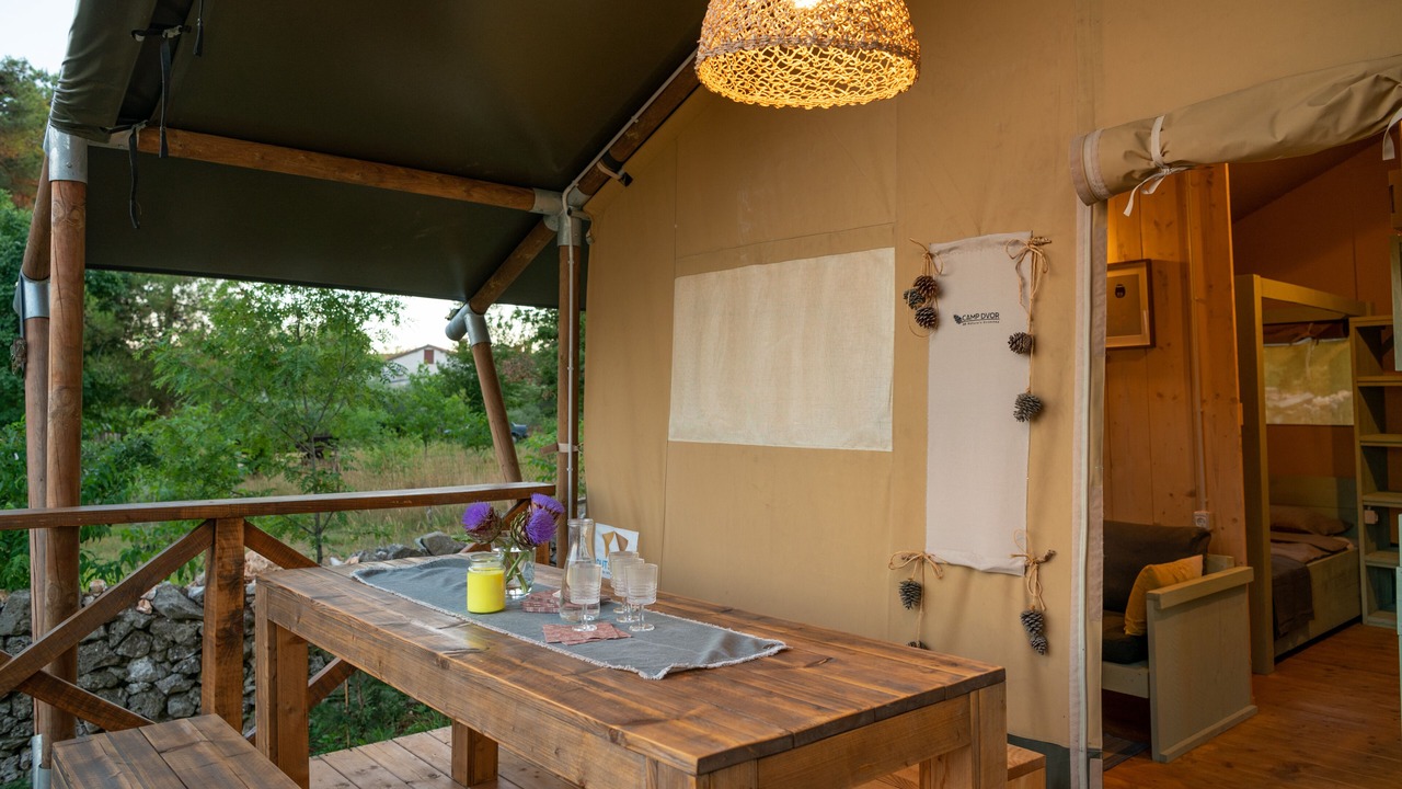 Photo of Outdoor in Kujici