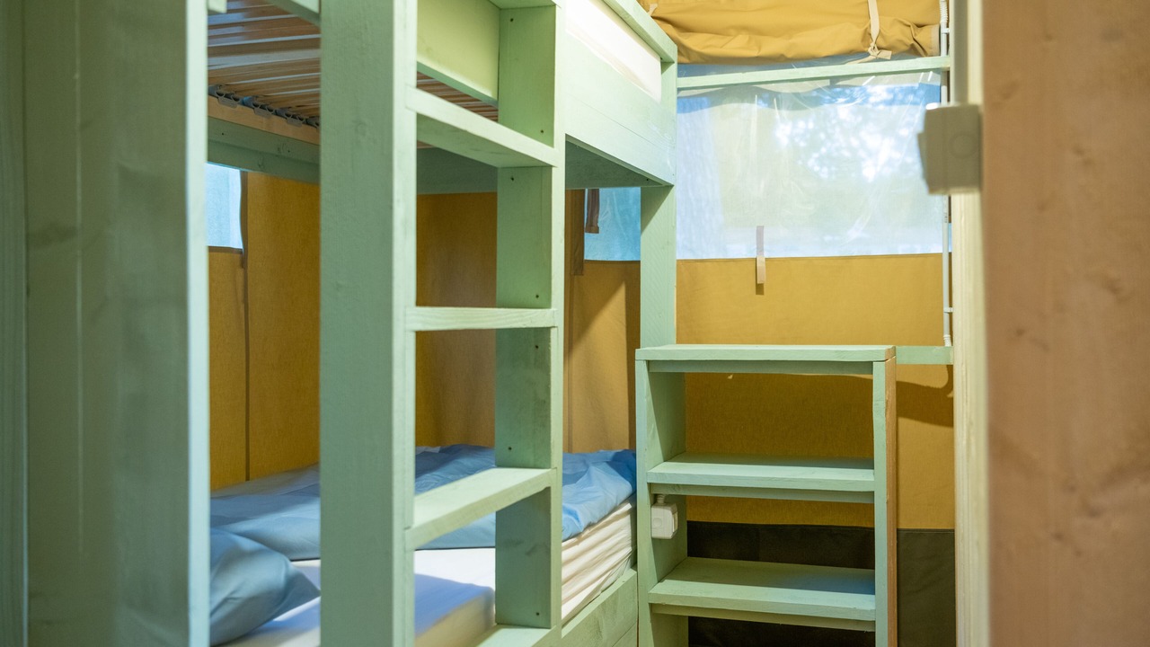 Photo of Bedroom in Kujici