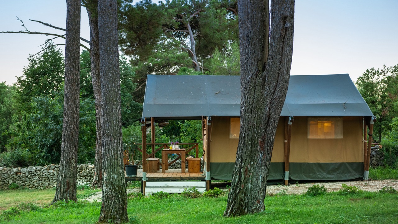 Photo of Outdoor in Kujici