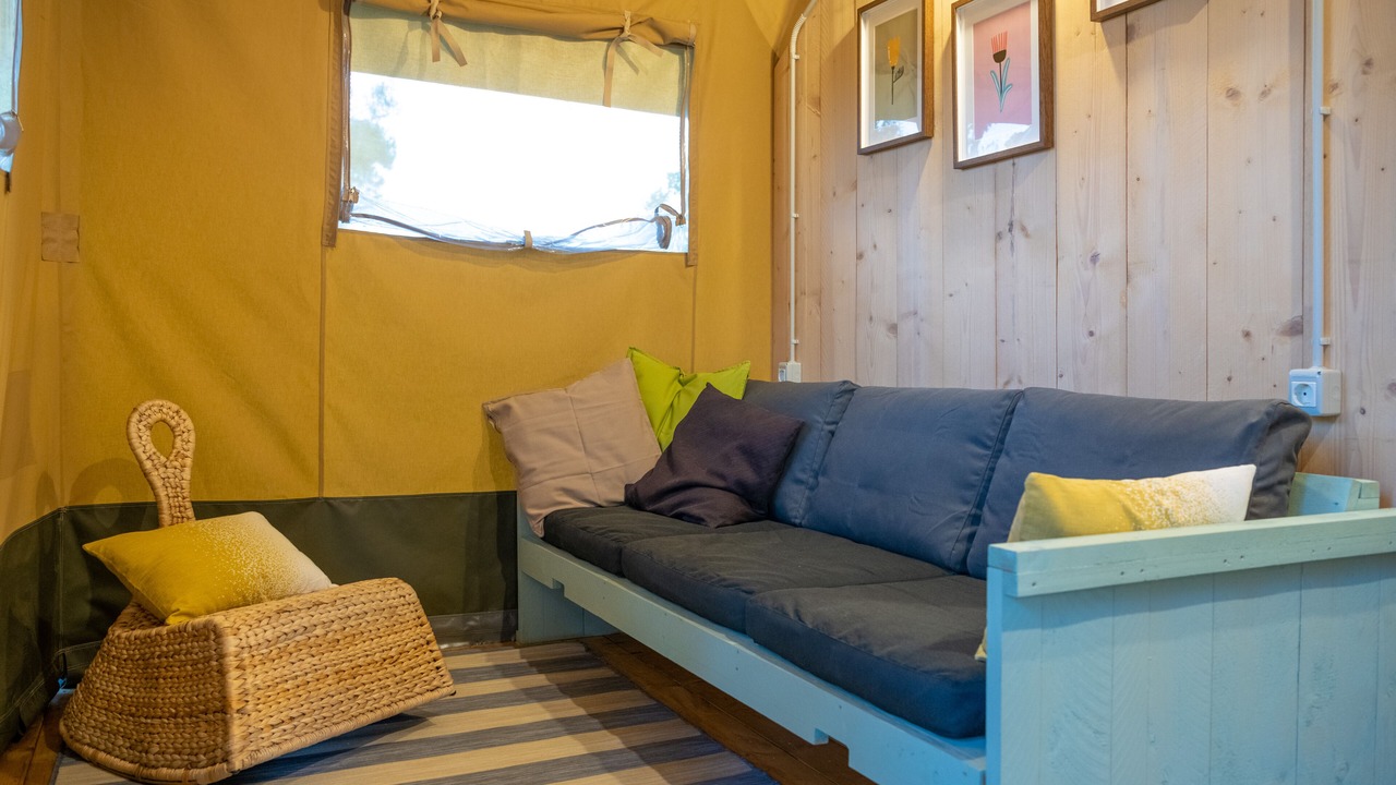 Photo of Livingroom in Kujici