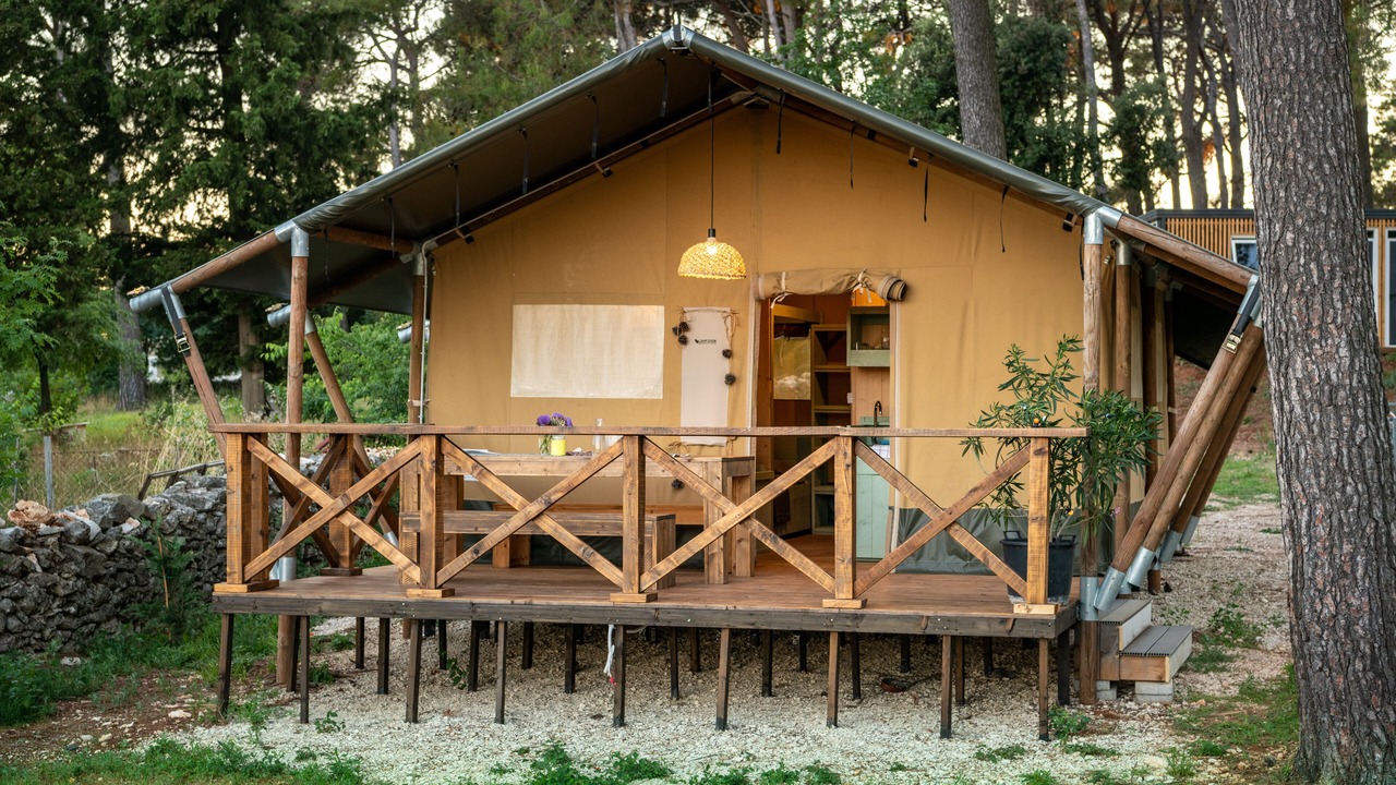 Photo of Outdoor in Kujici