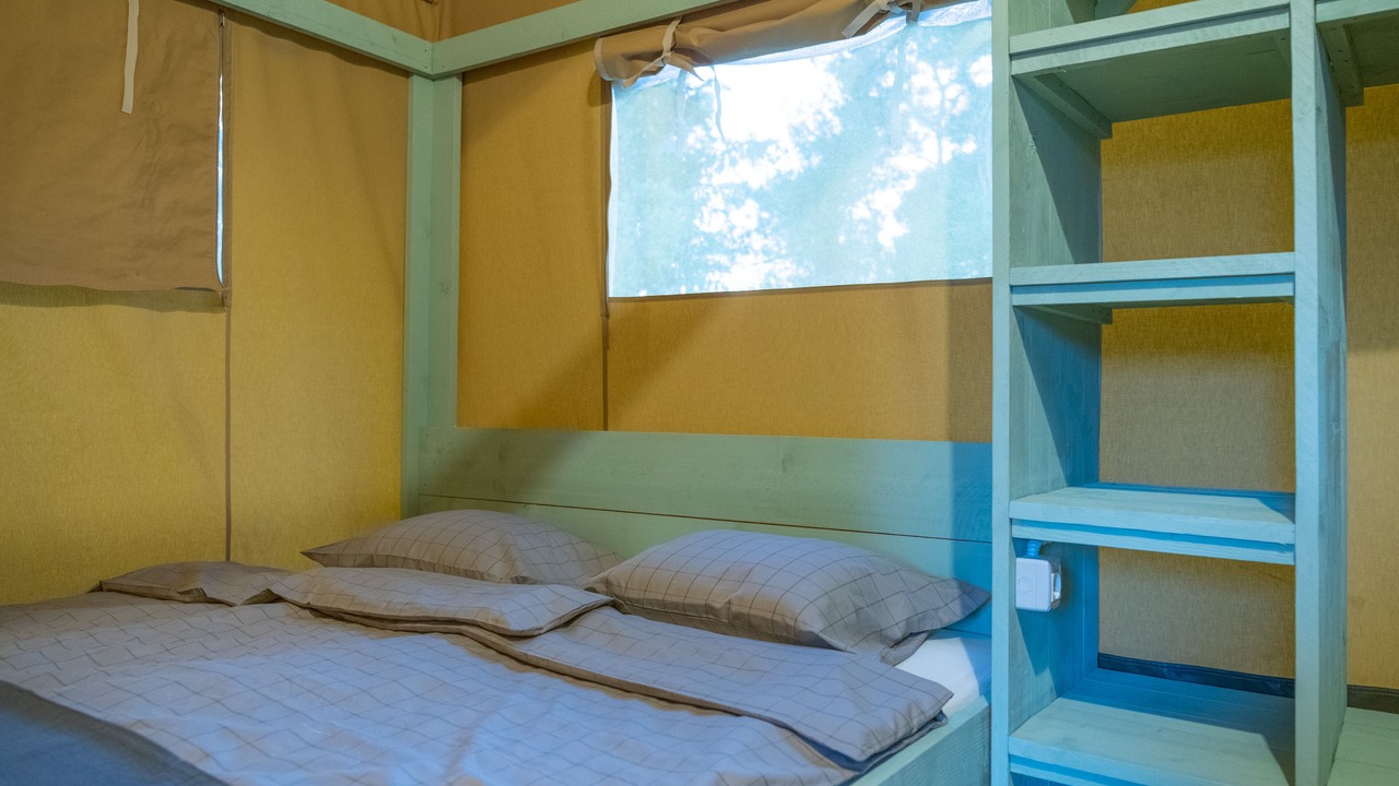 Photo of Bedroom in Kujici
