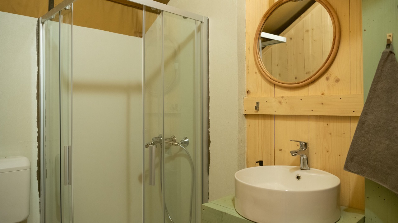 Photo of Bathroom in Kujici