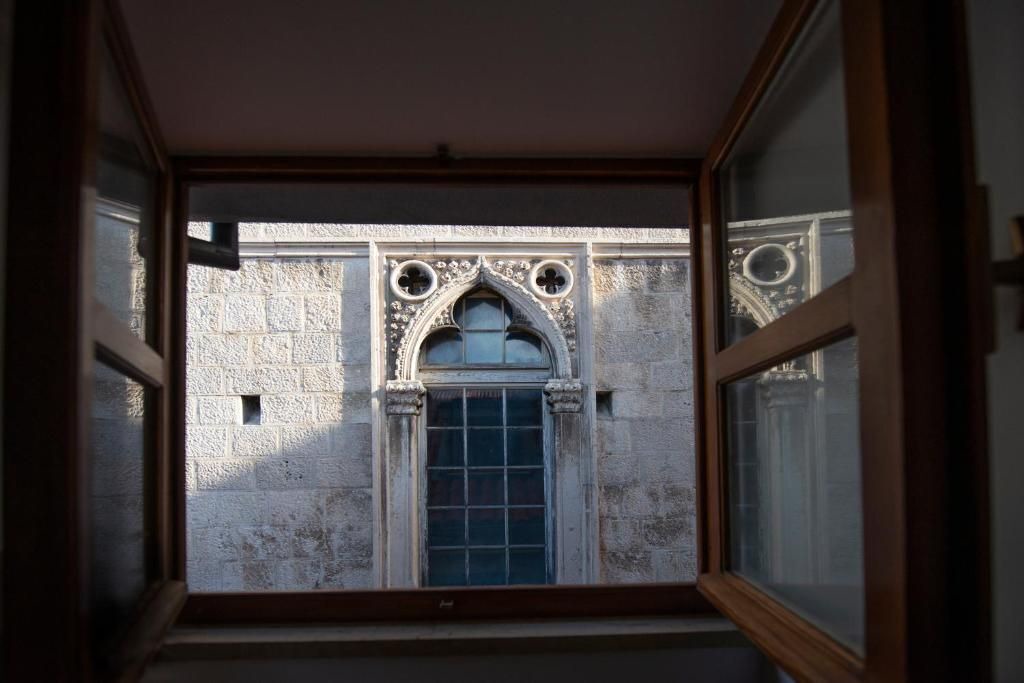 Photo of Others in Cove Tri Zala (Zrnovo)