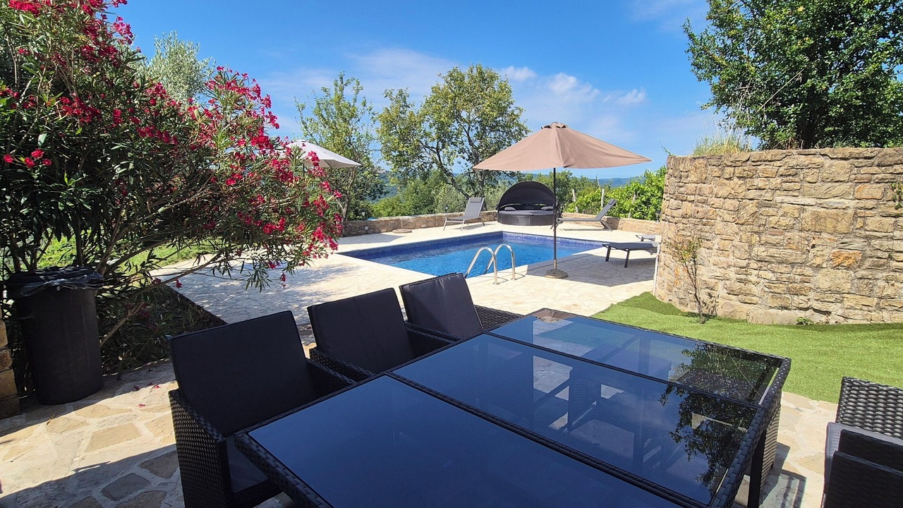 Photo of Outdoor in Bartolici