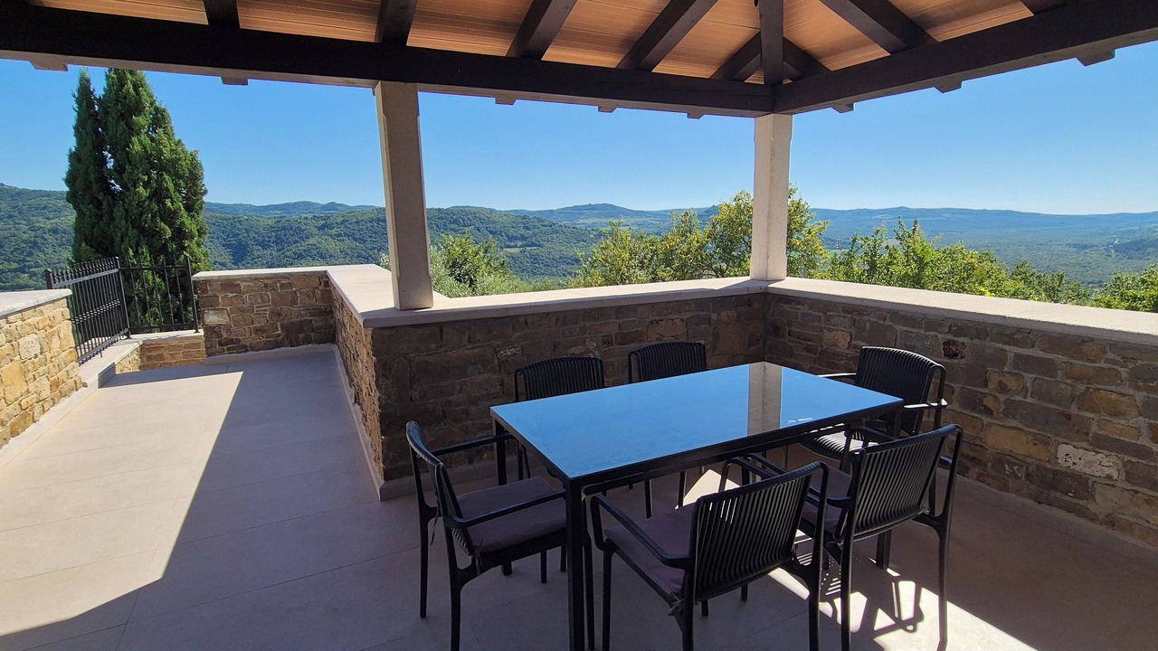 Photo of Outdoor in Bartolici