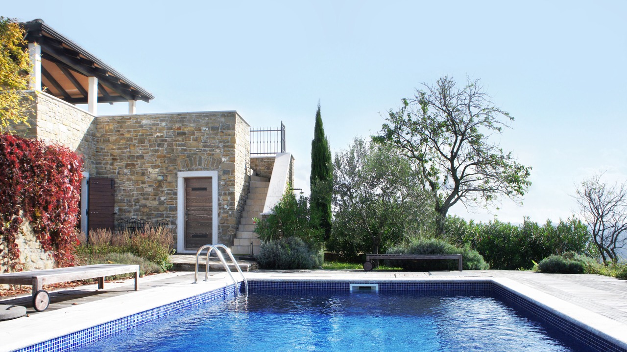 Photo of Outdoor in Bartolici