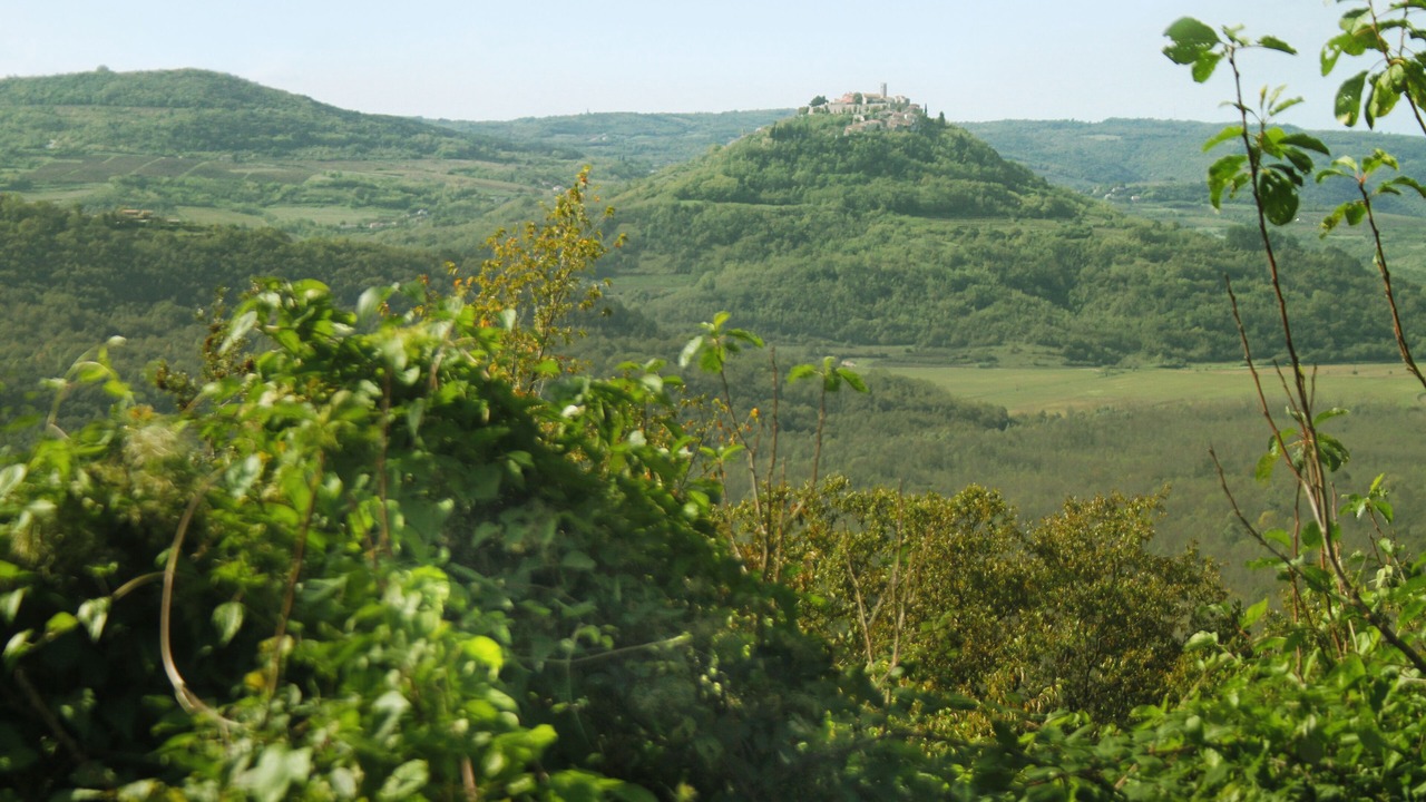 Photo of Outdoor in Bartolici