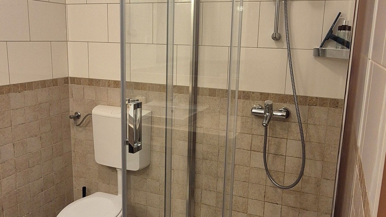 Photo of Bathroom in Bartolici