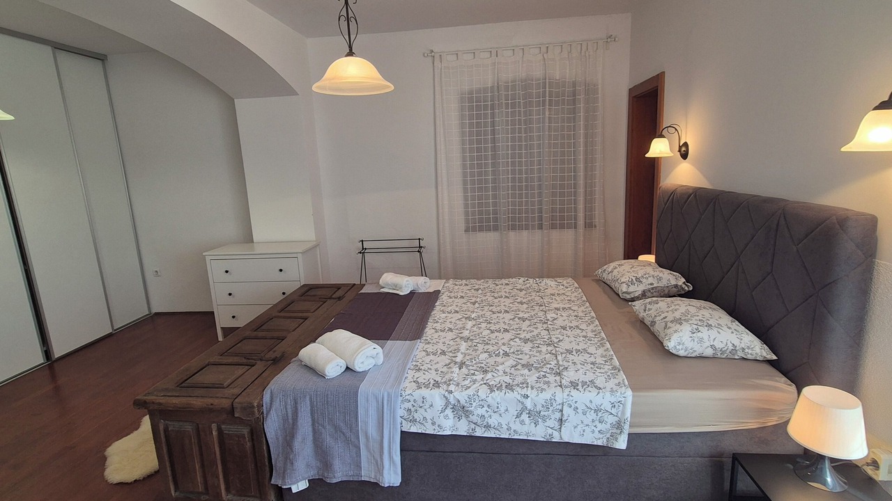Photo of Bedroom in Bartolici