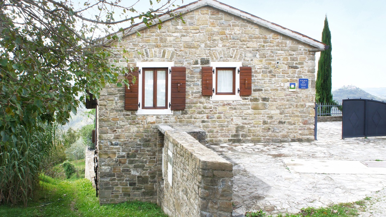 Photo of Outdoor in Bartolici