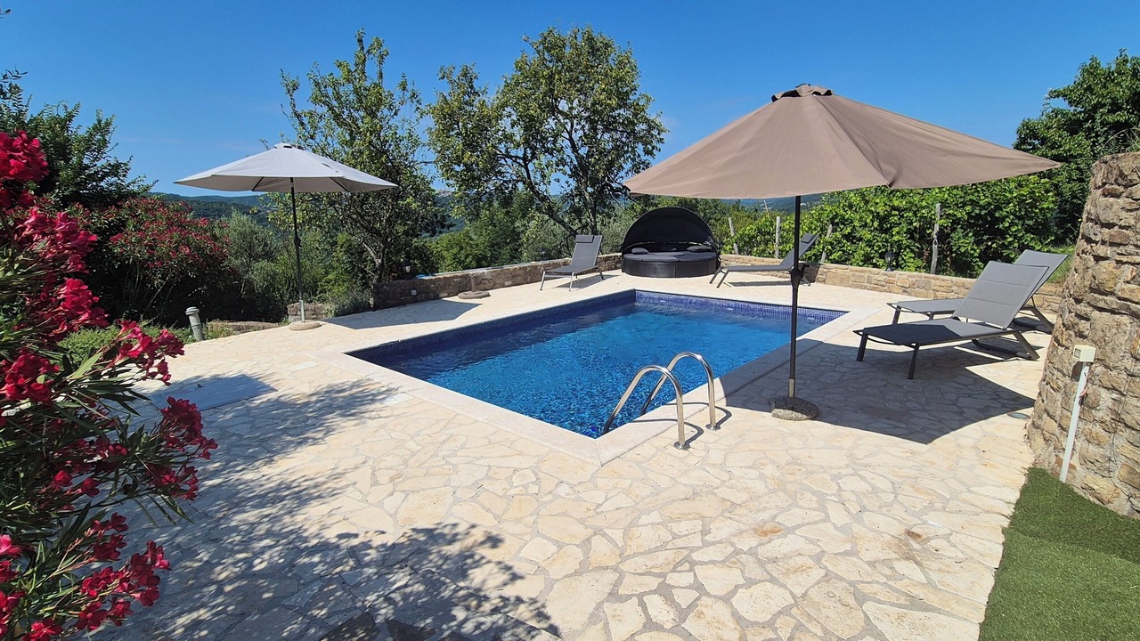 Photo of Outdoor in Bartolici