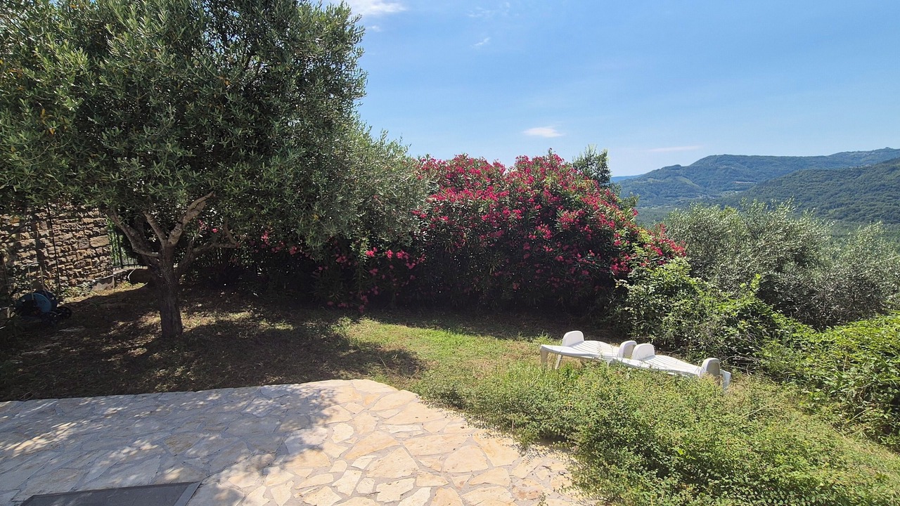 Photo of Outdoor in Bartolici
